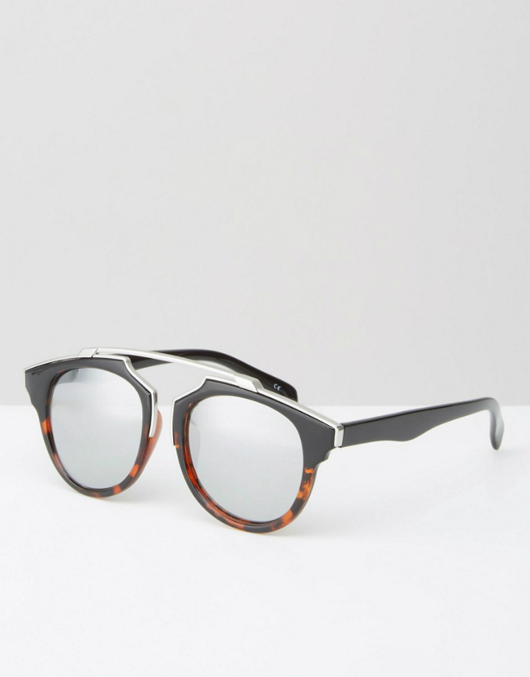 5aviators-modernstyle-glasses-01.jpg