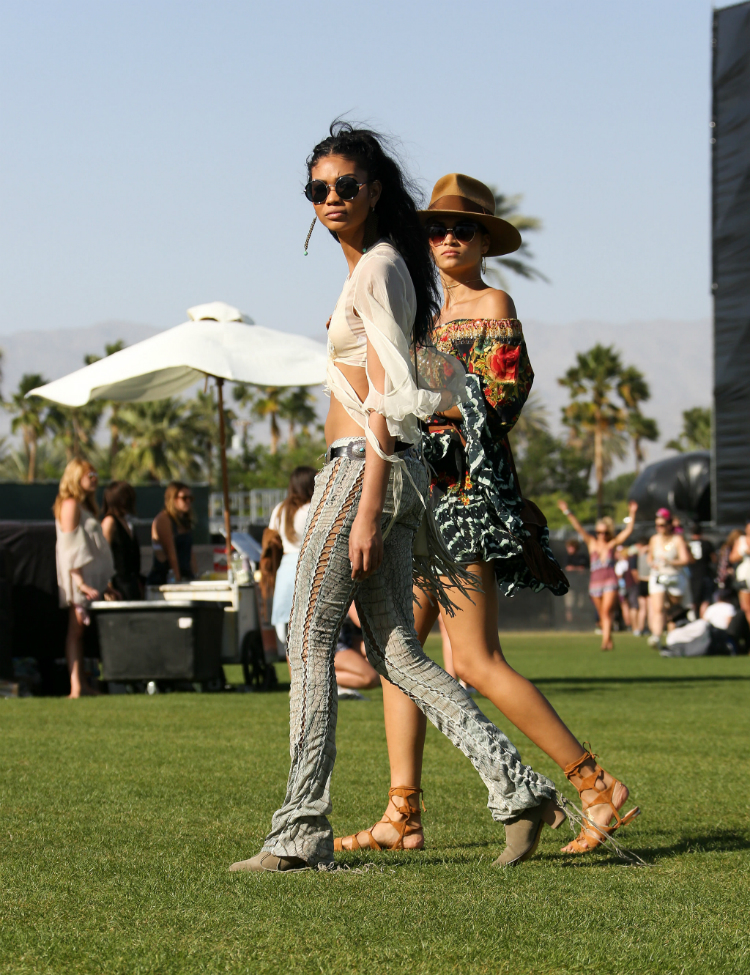10coachellaoutfitsfrommodels-07.jpg