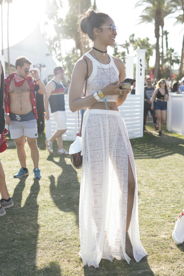 Coachella-Fashion-2016-Pictures-04.jpg
