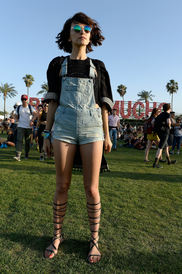 Coachella-Fashion-2016-Pictures-10.jpg