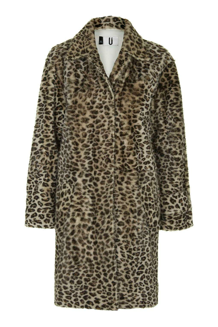 leopardjacket-06.jpg