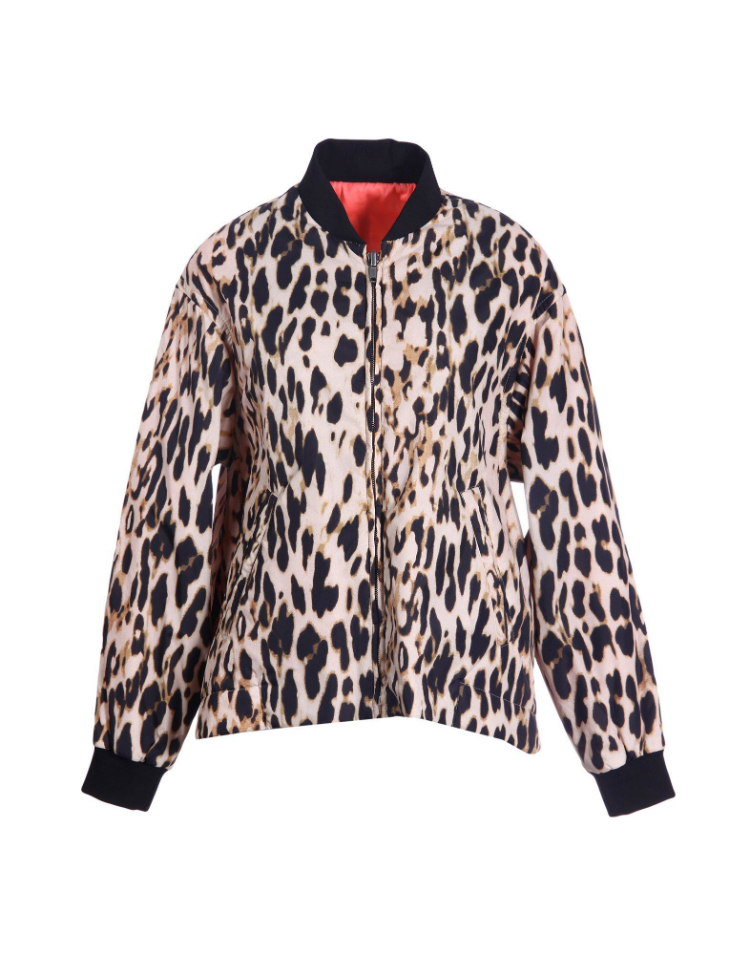 leopardjacket-07.jpg