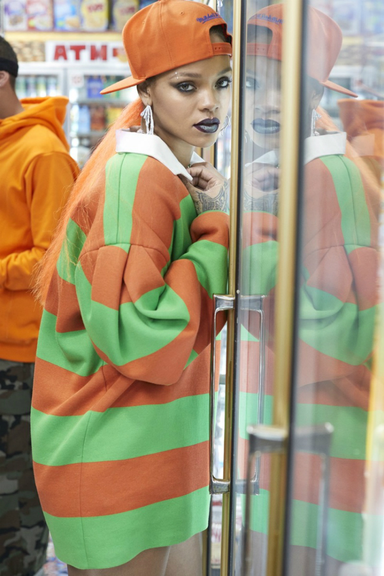 Rihanna-Paper-Magazine-March-2017-Cover-Photoshoot09.jpg