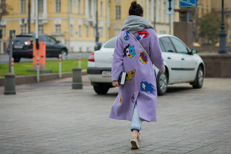 fashion-week-russia-spring-2016-street-style-02.jpg