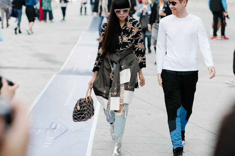 seoul-fashion-week-street-style-ss16-10.jpg