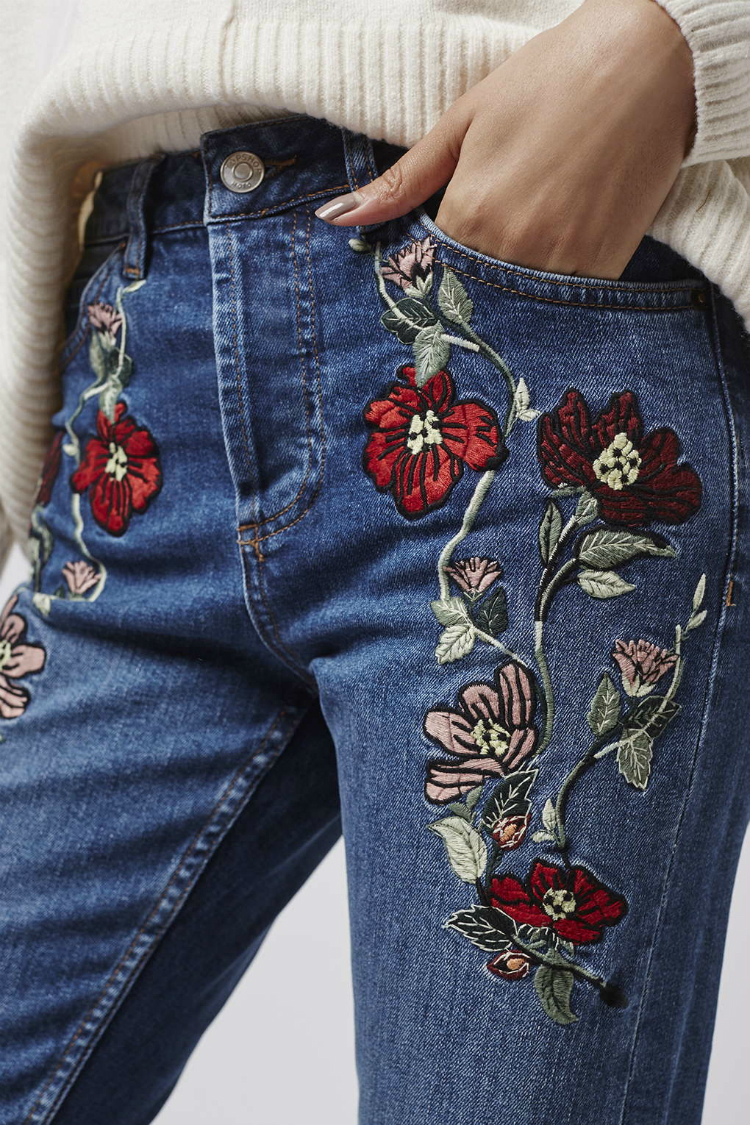 5embroidered-fashion-items-03.jpg