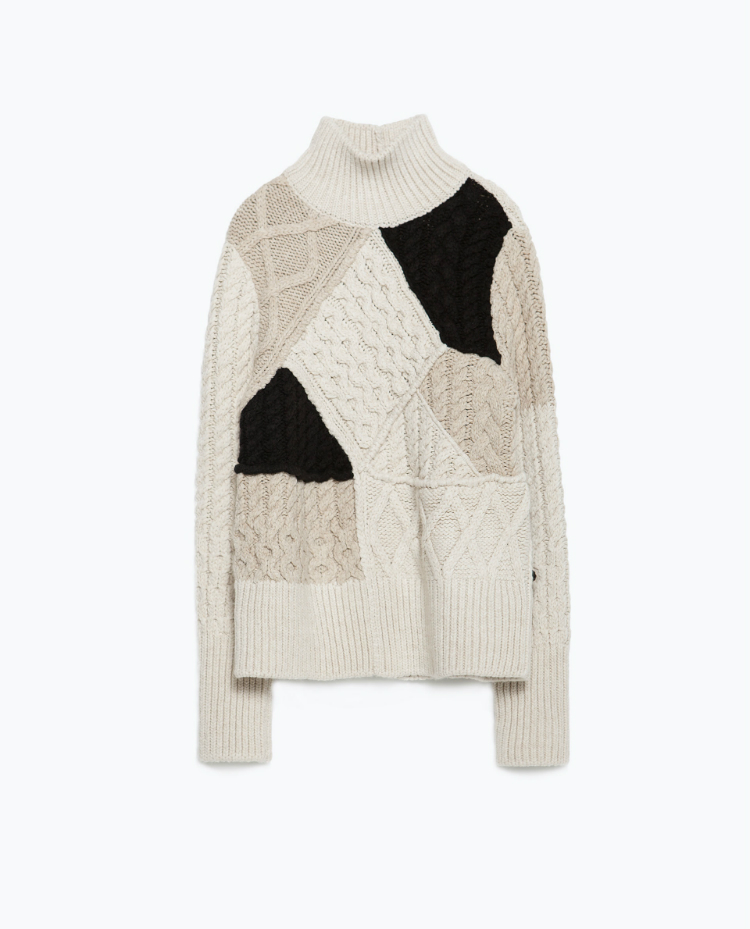 cableknit_trend_aw16_05.jpg