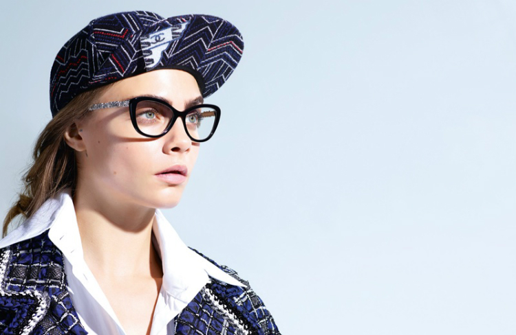 Cara-Delevingne-Chanel-Eyewear-Spring-2016-Campaign-04.jpg