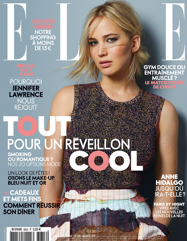 Jennifer-Lawrence-Elle-France-December-2015-Cover-Photoshoot01.jpg