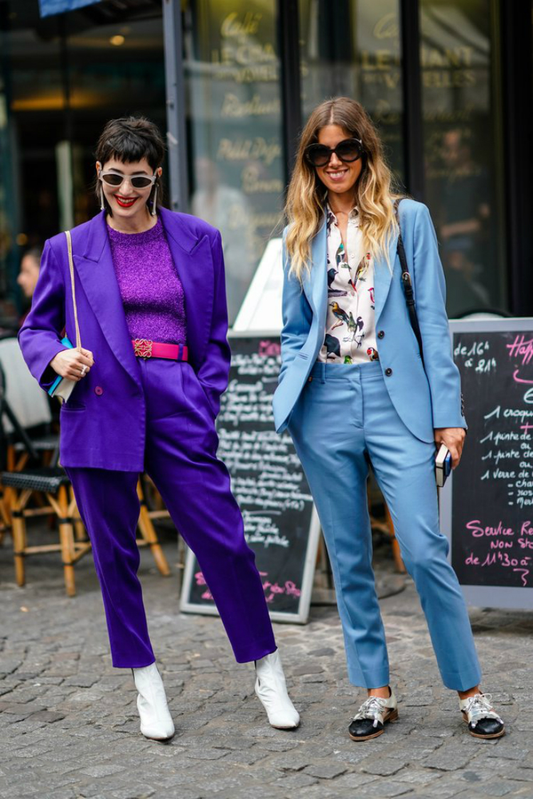 10ultraviolet_looks_01.jpg