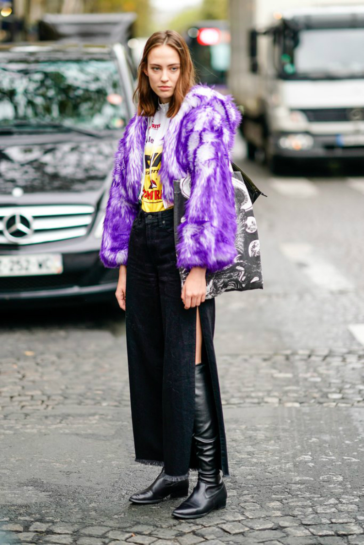 10ultraviolet_looks_02.jpg