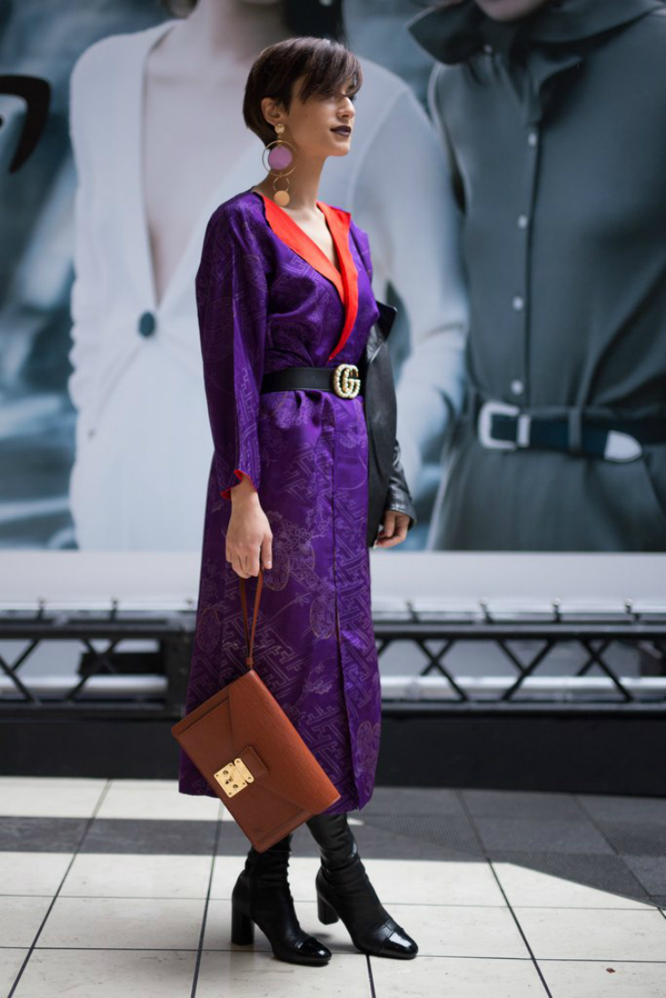 10ultraviolet_looks_04.jpg
