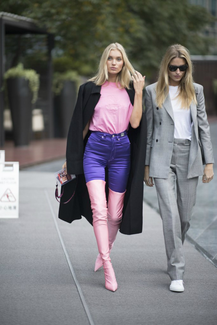 10ultraviolet_looks_05.jpg