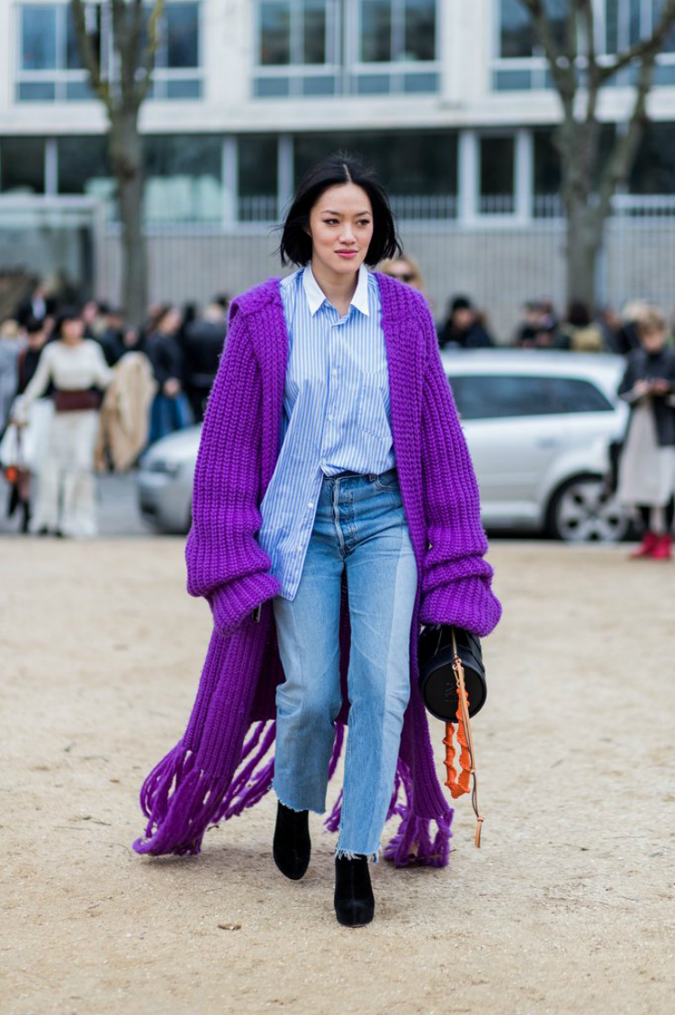10ultraviolet_looks_06.jpg