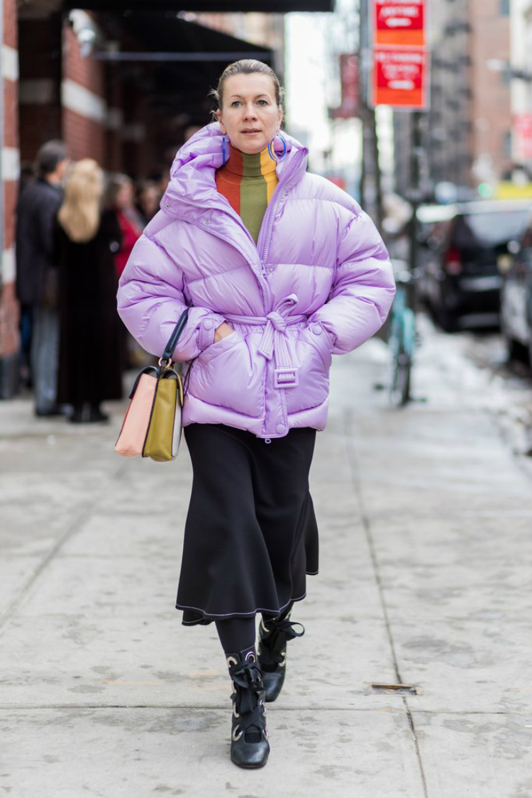 10ultraviolet_looks_07.jpg