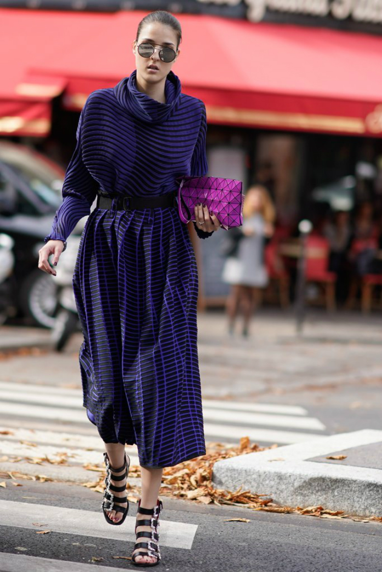 10ultraviolet_looks_08.jpg