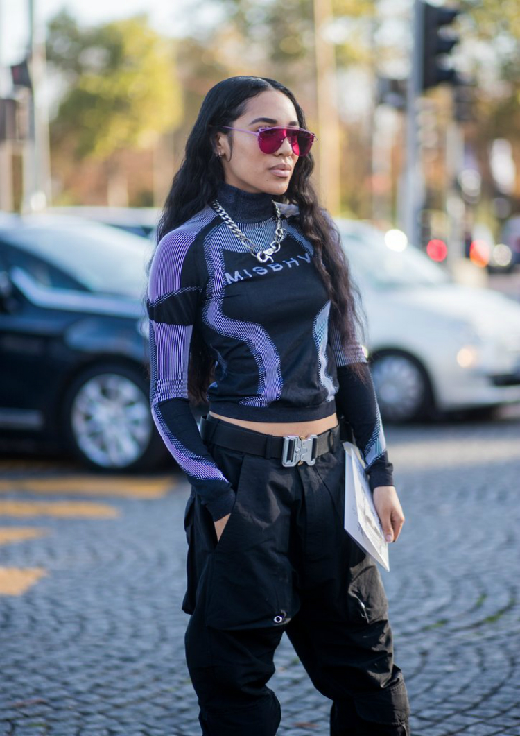 10ultraviolet_looks_09.jpg