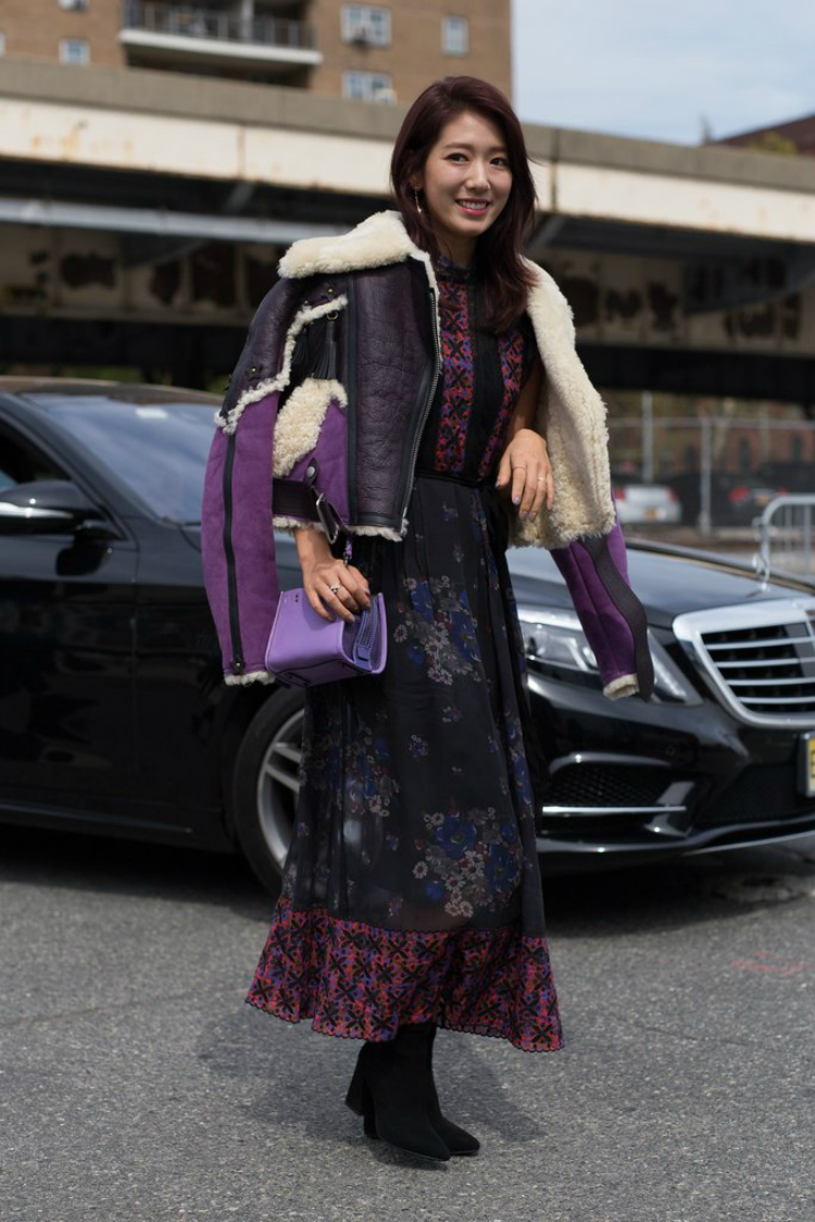 10ultraviolet_looks_10.jpg