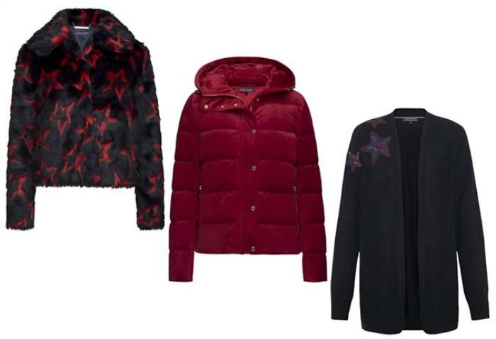 2017_holidaycollection_tommyhilfiger_02.jpg