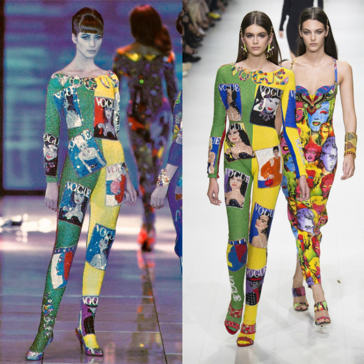 2018_trends_02.JPG