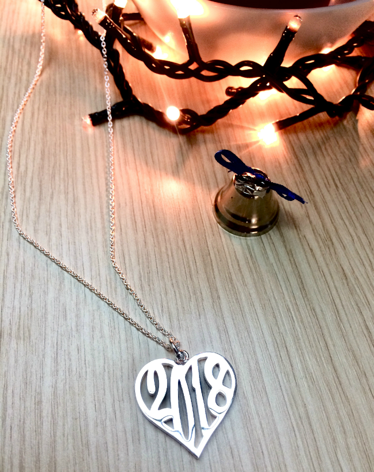 2018charms_02.JPG