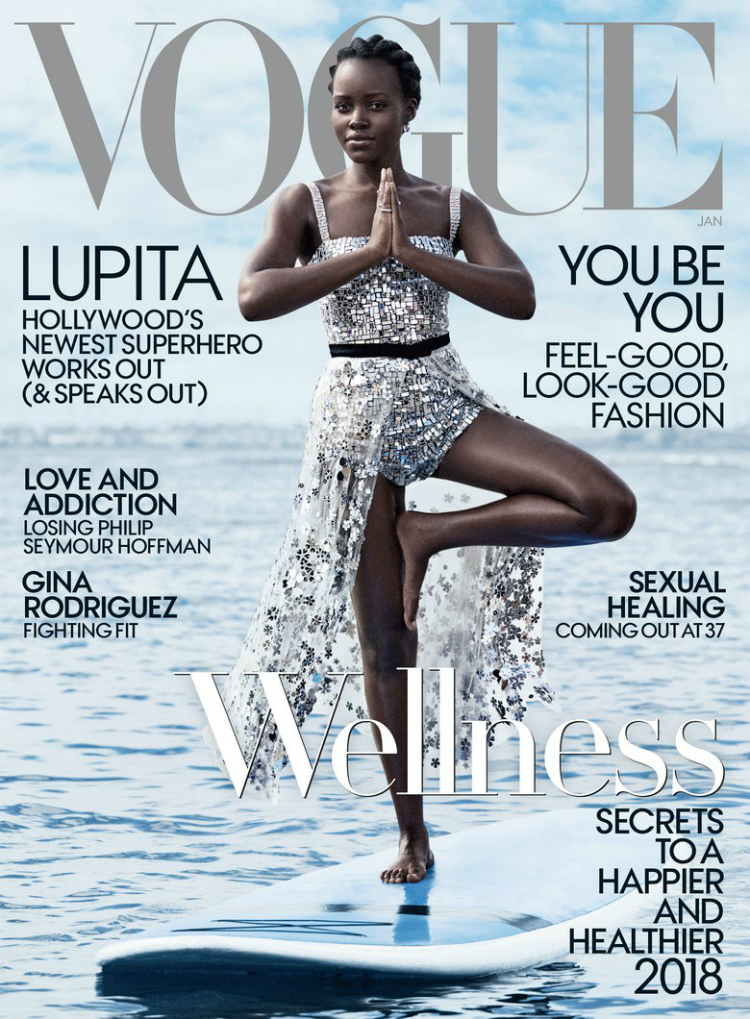 2018jan_cover_lupita_02.jpg
