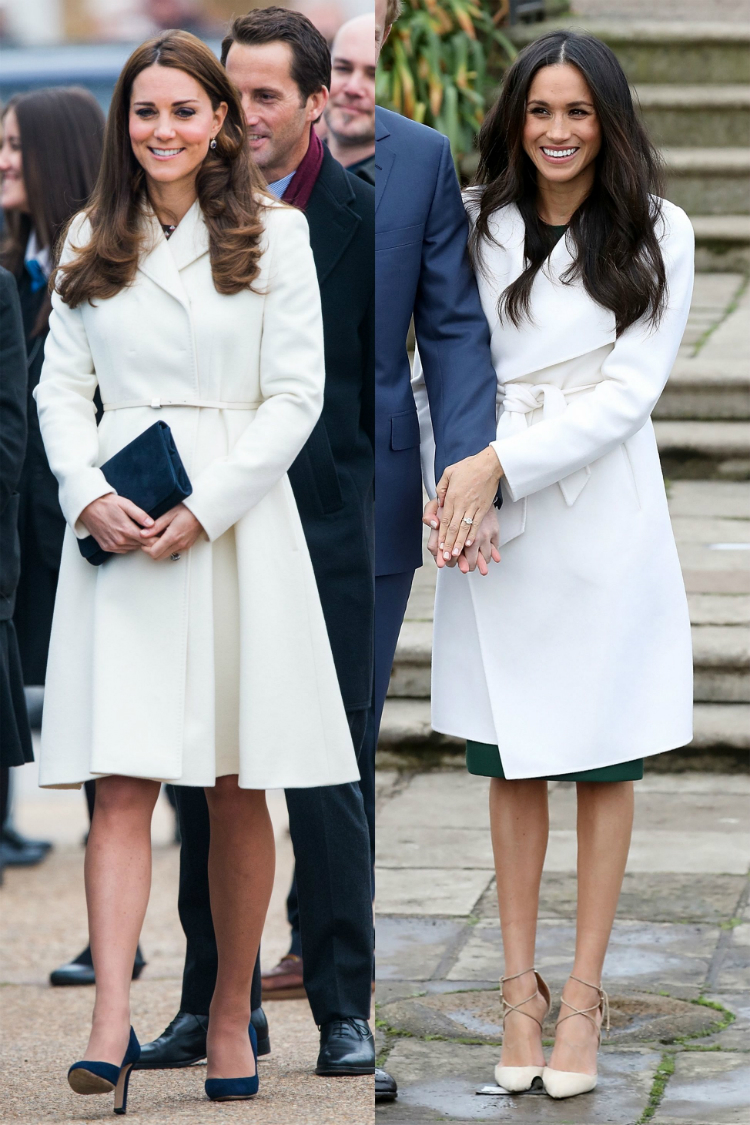 8times_kateandmeghan_weretwinning_01.jpg