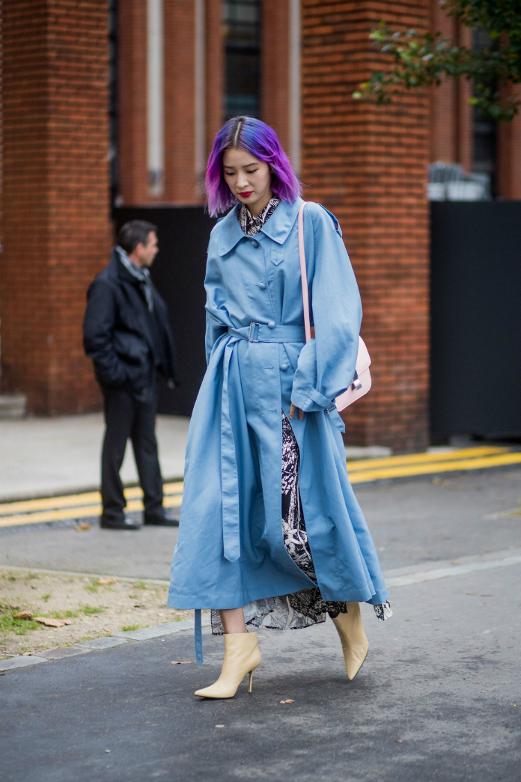 8trenchesstyles_06.jpg
