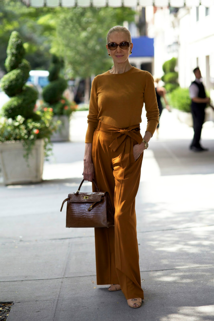 advancestyle_blog_05.jpg