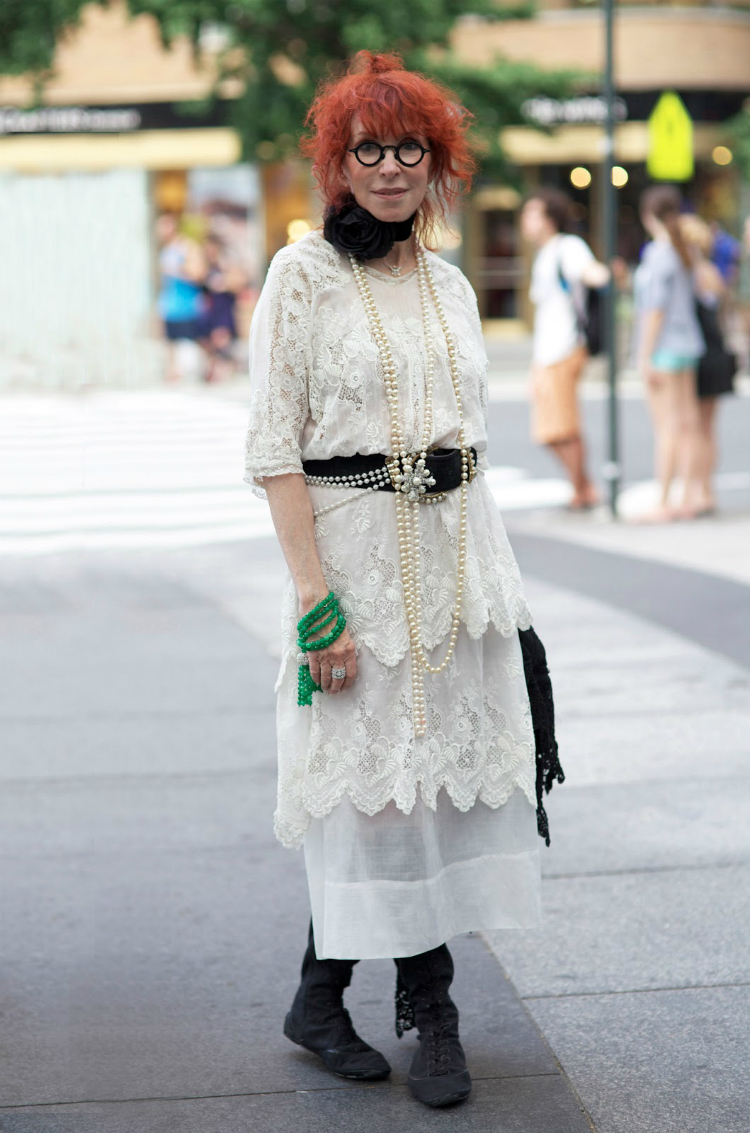 advancestyle_blog_06.jpg