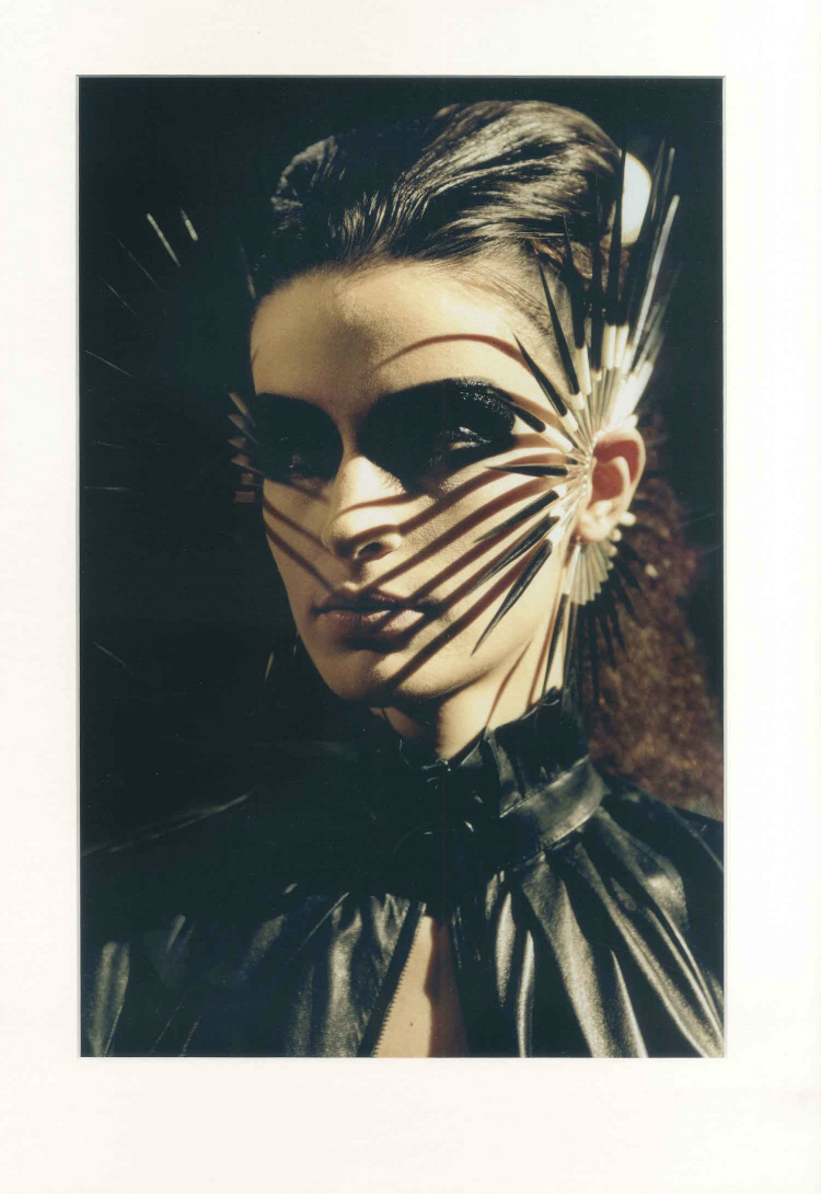 archive_shaunleane_jewerly_mcqueen_04.jpg