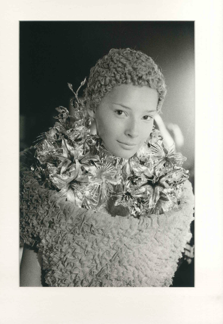 archive_shaunleane_jewerly_mcqueen_06.jpg