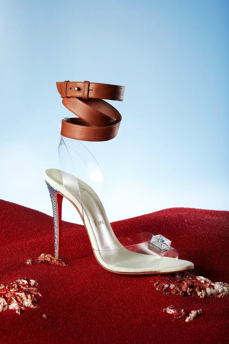 christianlouboutin_starwars_collection_01.jpg