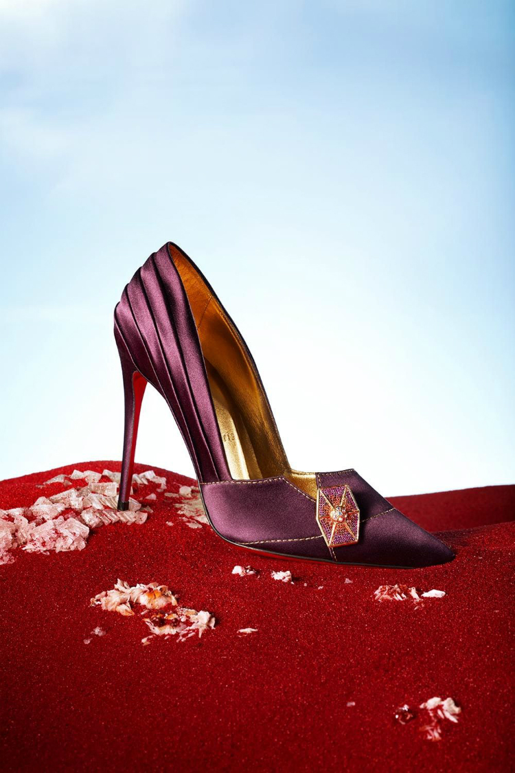 christianlouboutin_starwars_collection_02.jpg