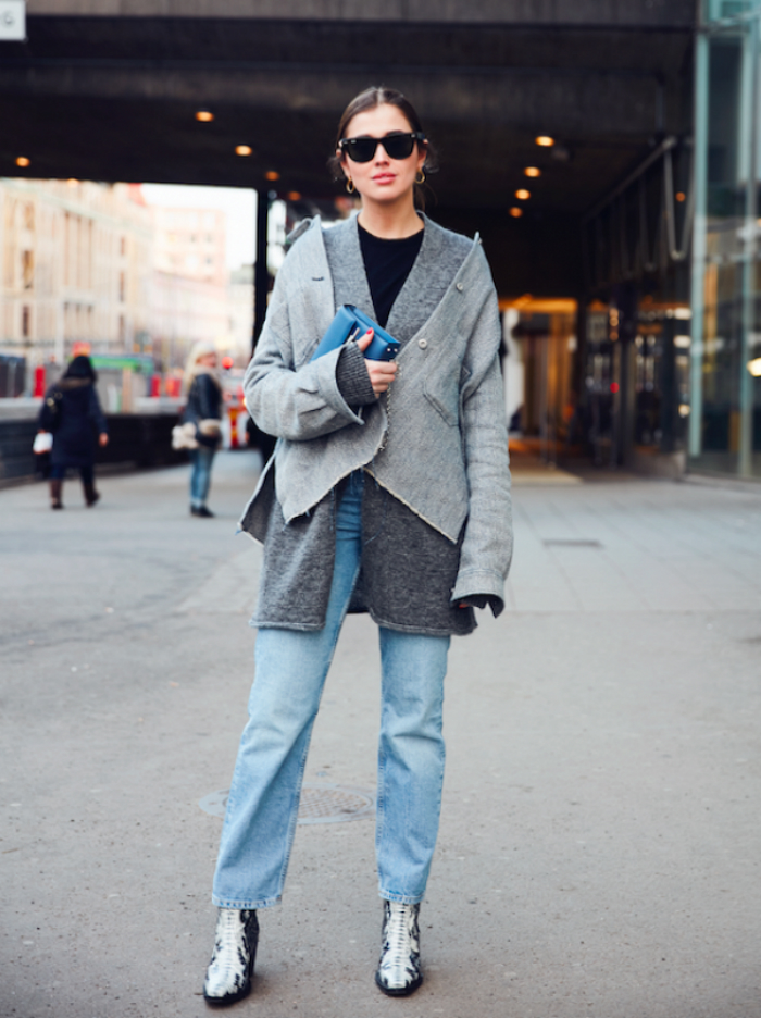 10-outfits-to-copy-from-stockholm-fashion-week-02.jpg