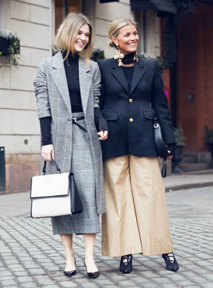 10-outfits-to-copy-from-stockholm-fashion-week-08.jpg