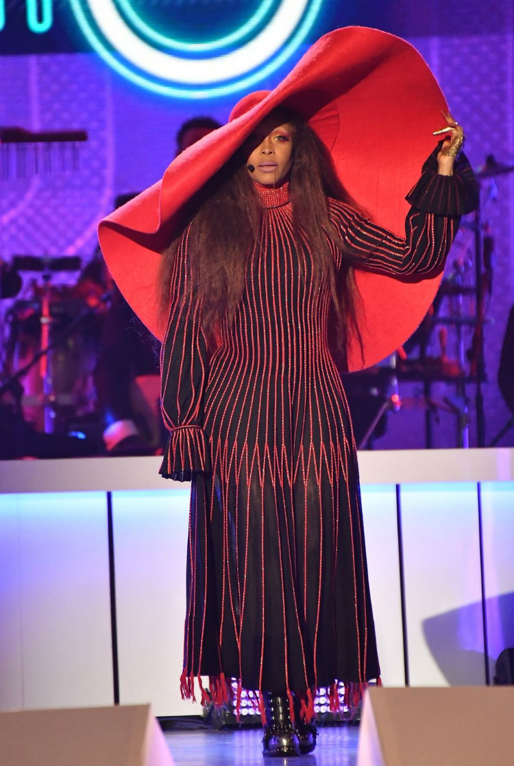 10hats_erykahbadu_02.jpg