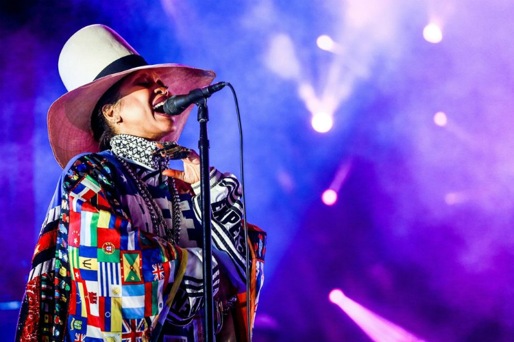 10hats_erykahbadu_06.jpg