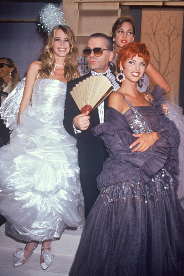 10karlphotos_vintage_at_chanel_01.jpg