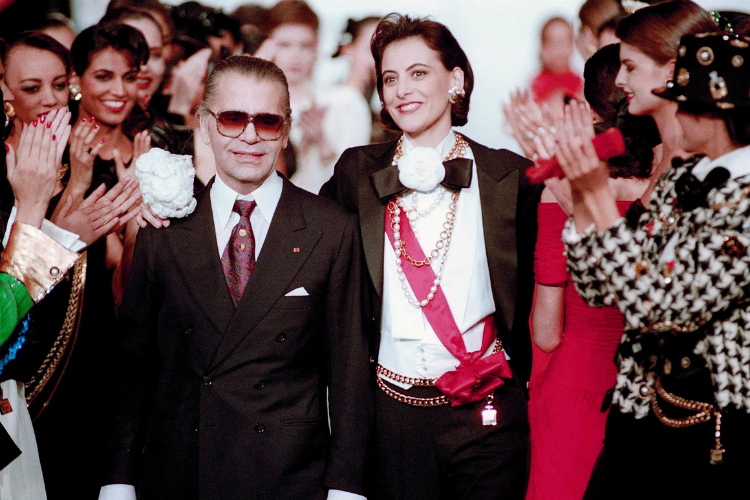 10karlphotos_vintage_at_chanel_02.jpg