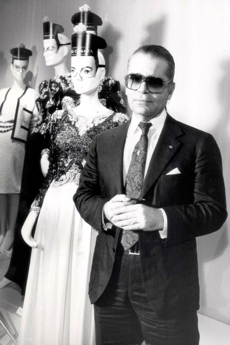 10karlphotos_vintage_at_chanel_03.jpg