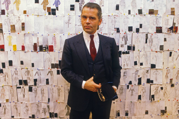 10karlphotos_vintage_at_chanel_05.jpg