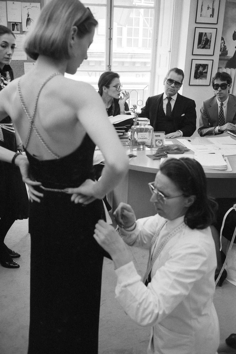 10karlphotos_vintage_at_chanel_07.jpg