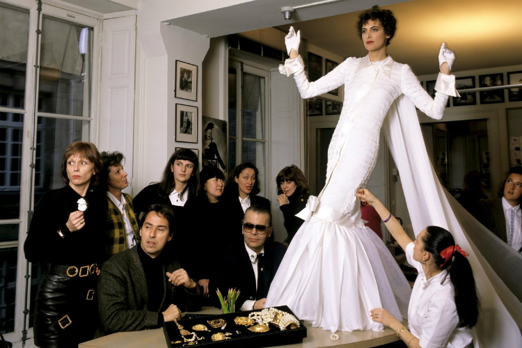 10karlphotos_vintage_at_chanel_08.jpg