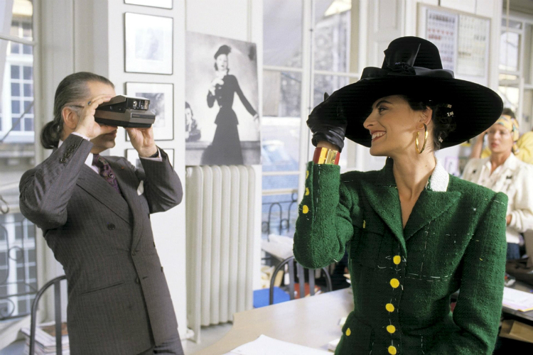 10karlphotos_vintage_at_chanel_10.jpg
