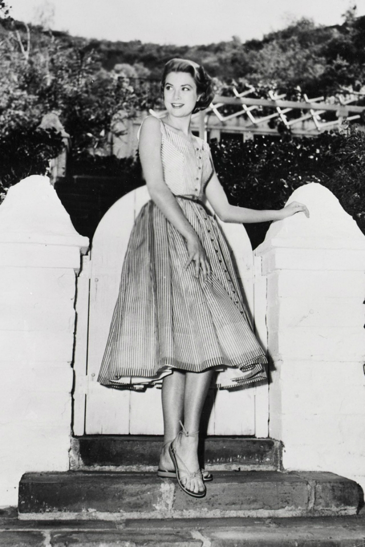 10photosofgracekelly_style_01.jpg