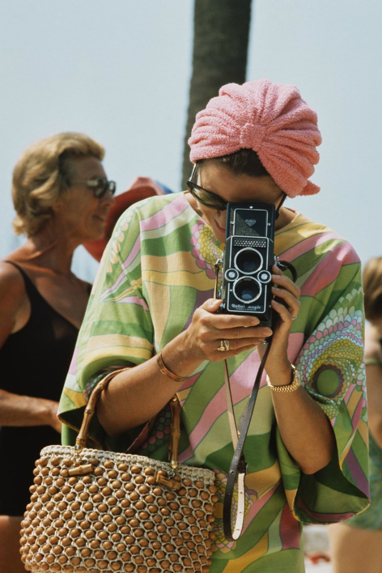 10photosofgracekelly_style_02.jpg