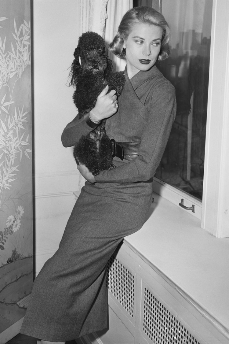 10photosofgracekelly_style_03.jpg