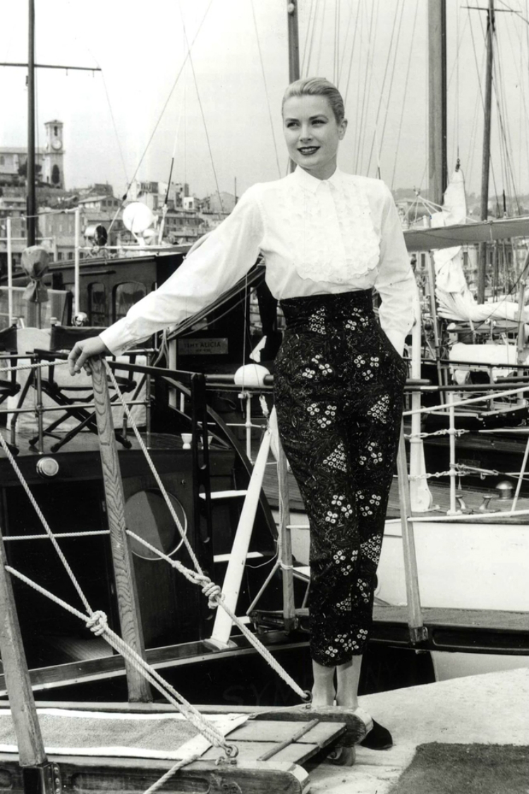 10photosofgracekelly_style_04.jpg