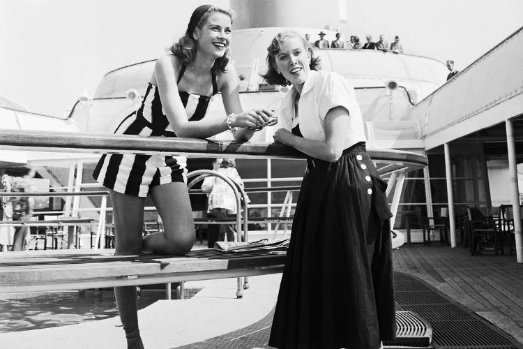 10photosofgracekelly_style_05.jpg